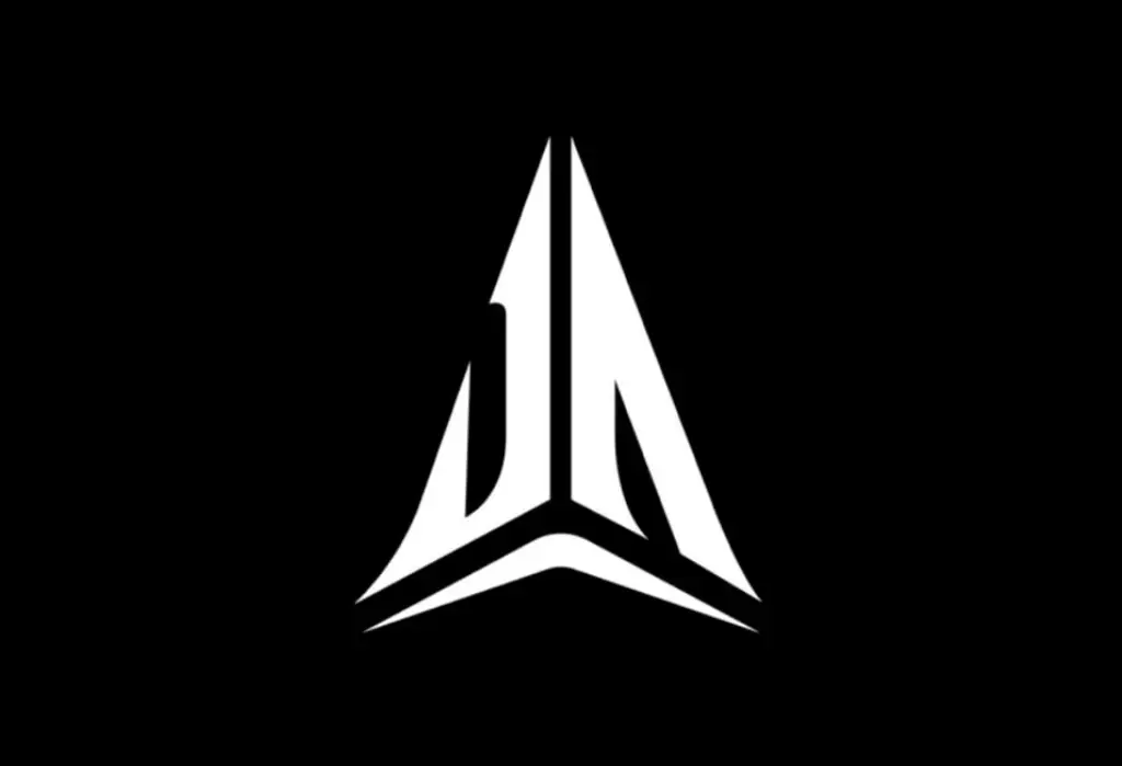 Nike Ja