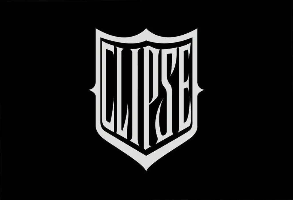 Clipse