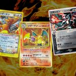 The Ultimate Guide to Charizard Pokémon Cards: Rarest, Most Expensive, & Best Investments in 2025