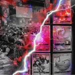 Pokémon TCG Glossary