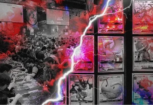 Pokémon TCG Glossary: All the Terms to Know