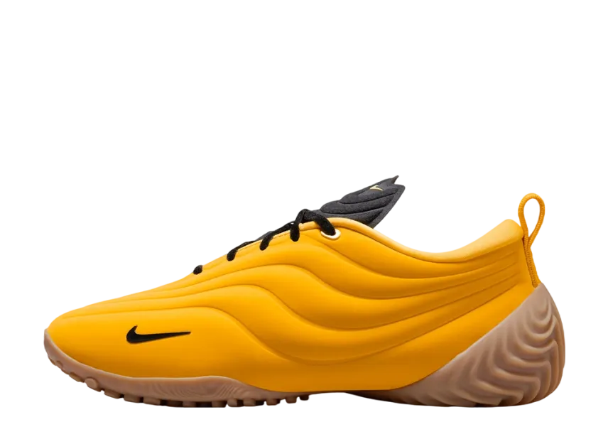Nike Astra Ultra 