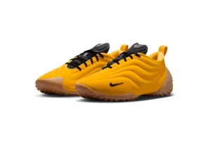 Nike Astra Ultra "Bruce Lee" [Release Date/Price/Where To Buy]