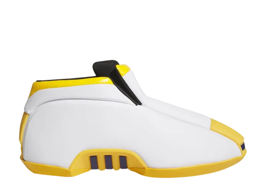 adidas Crazy 2 