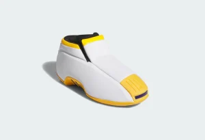 adidas Crazy 2 “All-Star” [Release Date/Price/Where To Buy]