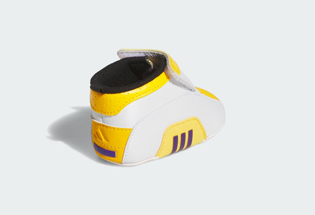 adidas Crazy 2 “All-Star”