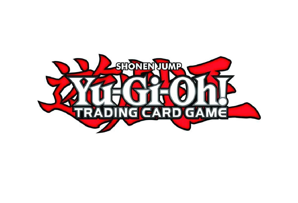 [Yu-Gi-Oh TCG] Legendary Deck Release: Legendary 5D’s Decks [Release Date/Price/Where To Buy]