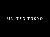 UNITED TOKYO