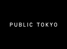 PUBLIC TOKYO