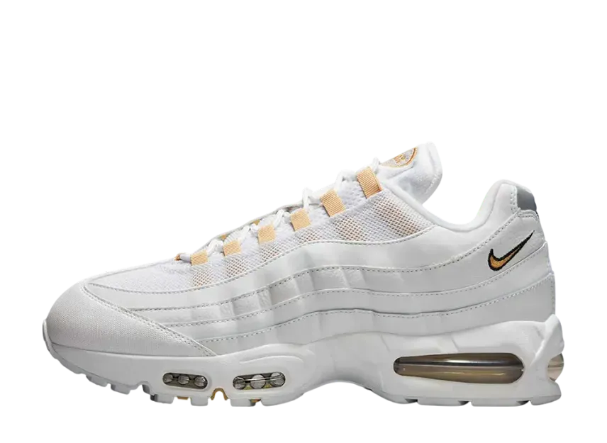 Nike Air Max 95 OG Big Bubble 
