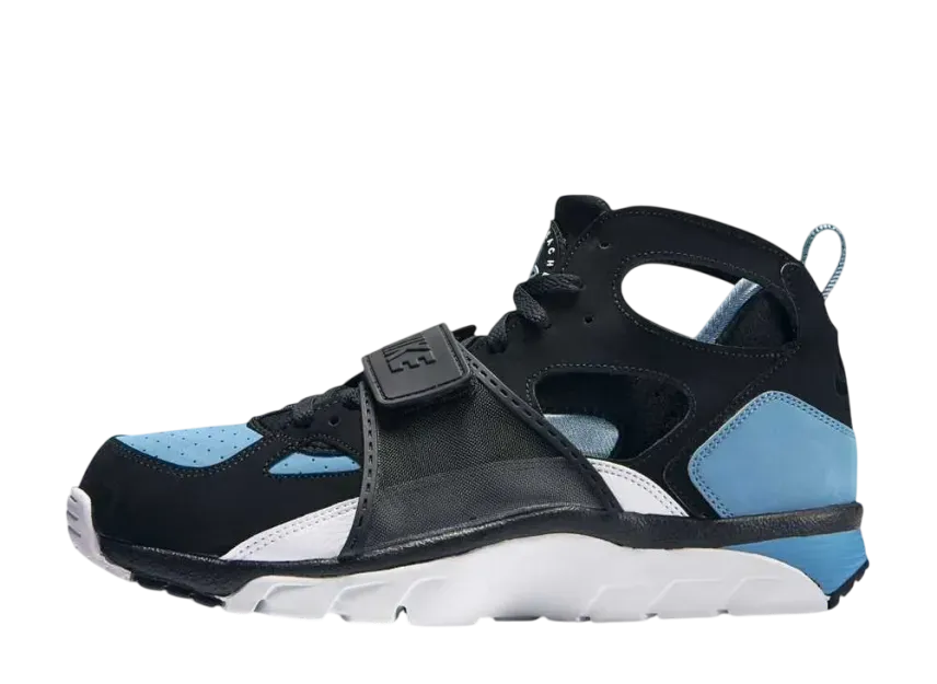 Nike Air Trainer Huarache 