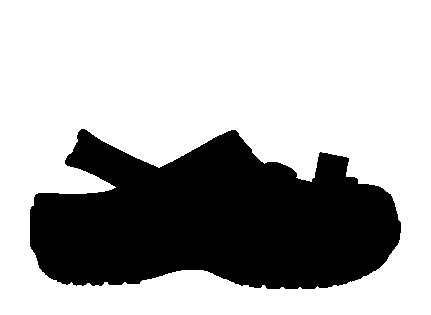 Crocs collabs 2025