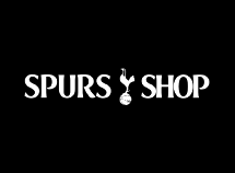 SPURS SHOP