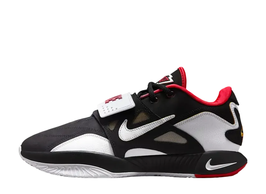 Nike LeBron 21 Prime 93 