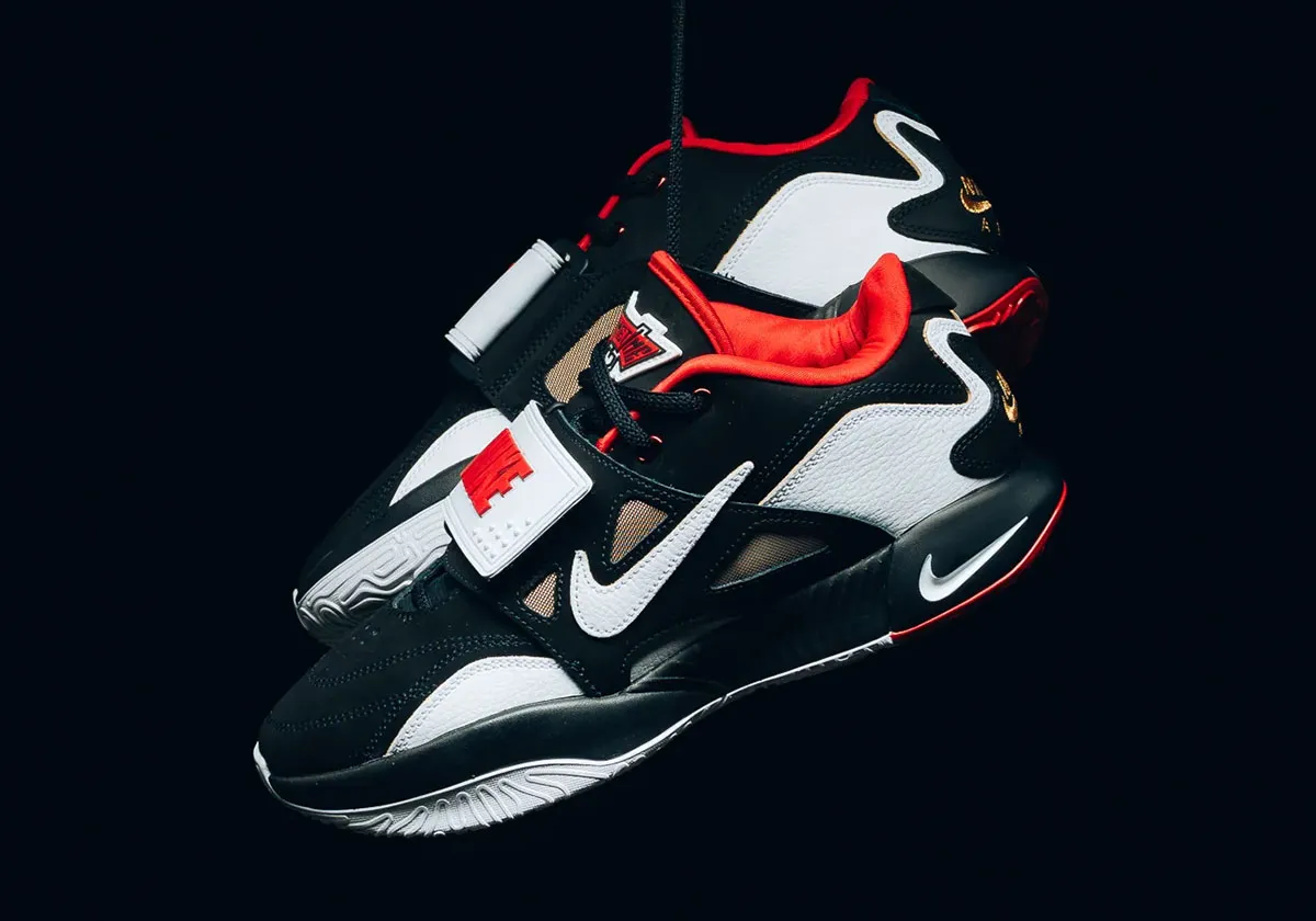 Nike LeBron 21 Prime 93 “Diamond Turf” [Release Date/Price/Where To Buy]
