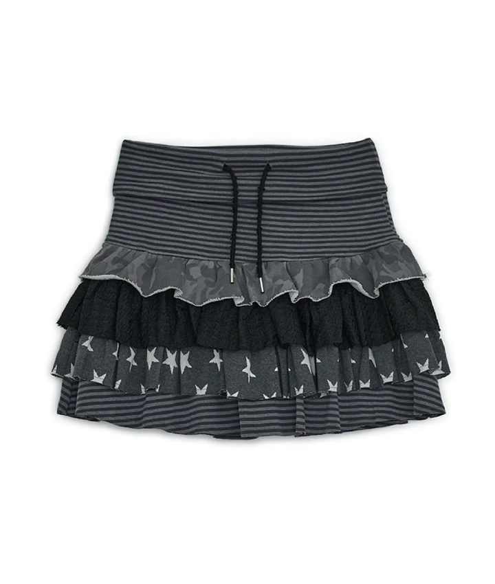 k-pop fashion outfit inspirations 2025