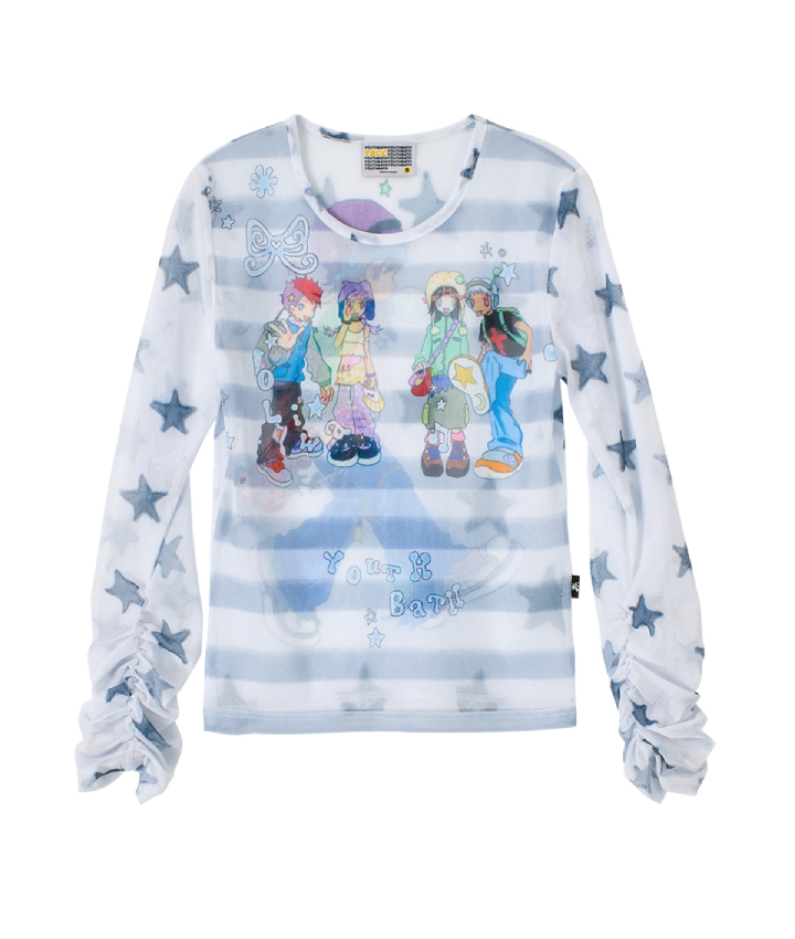 k-pop fashion outfit inspirations 2025