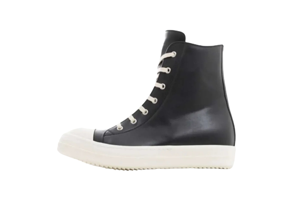 Rick Owens Sneakers 