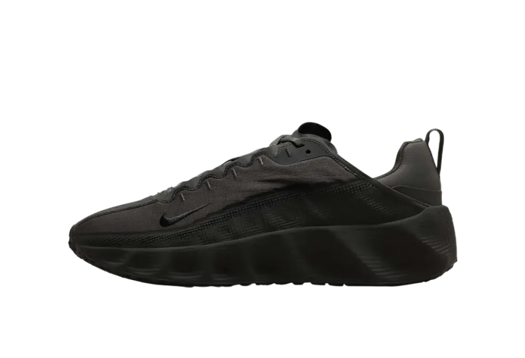 Hyein Seo × Nike Ava Rover 