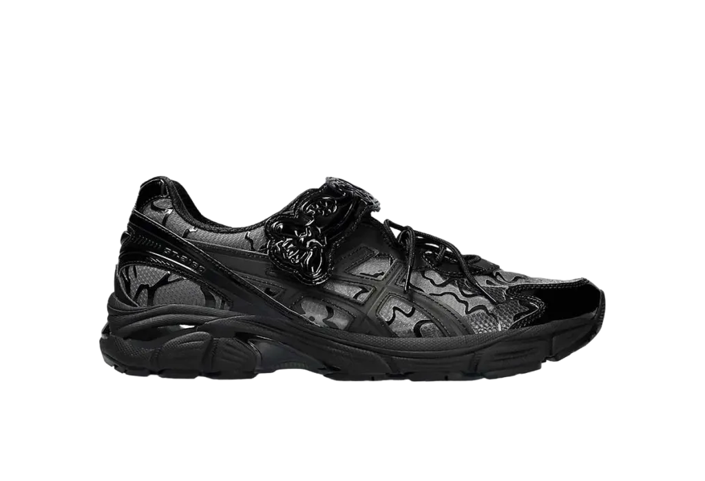 Cecilie Bahnsen × Asics GT-2160 