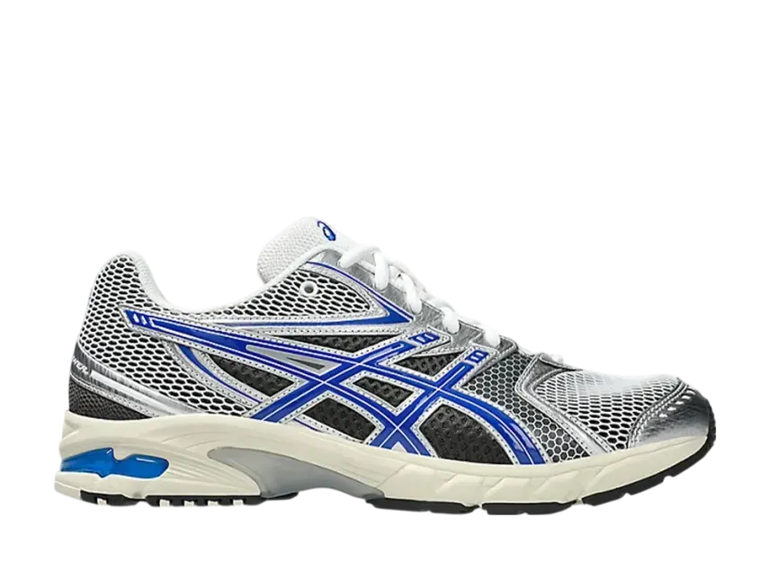 Asics Gel-DS Trainer 14 