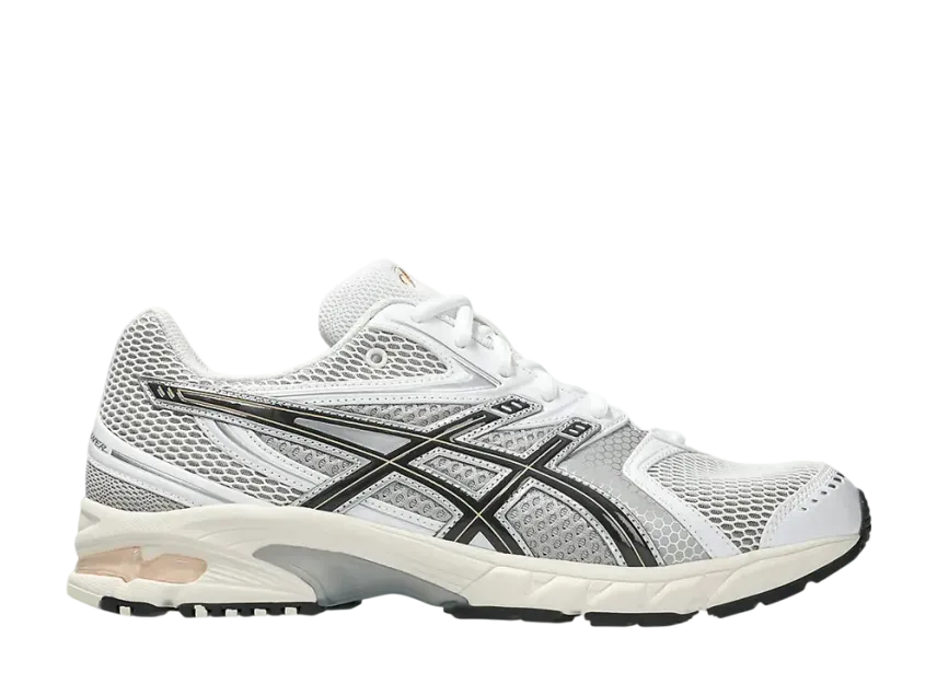 Asics Gel-DS Trainer 14 