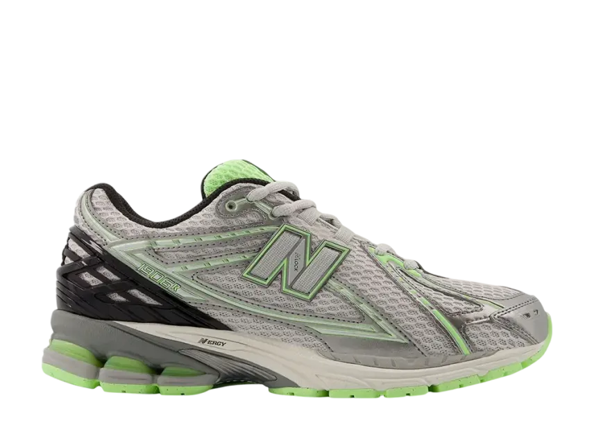 New Balance 1906R 