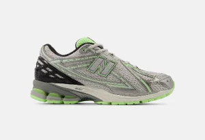 New Balance 1906R “Mint Flash” [Release Date/Price/Where To Buy]