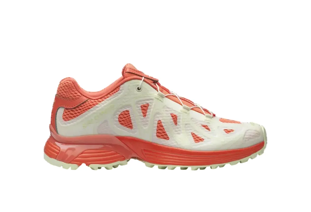 Ama Lou x Salomon XT-Whisper Void