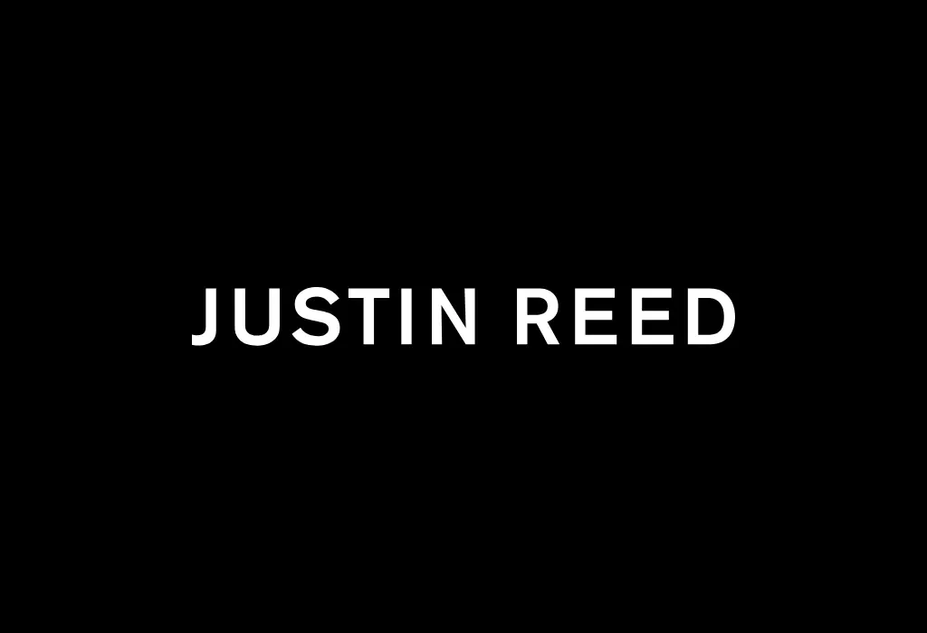 Justin Reed