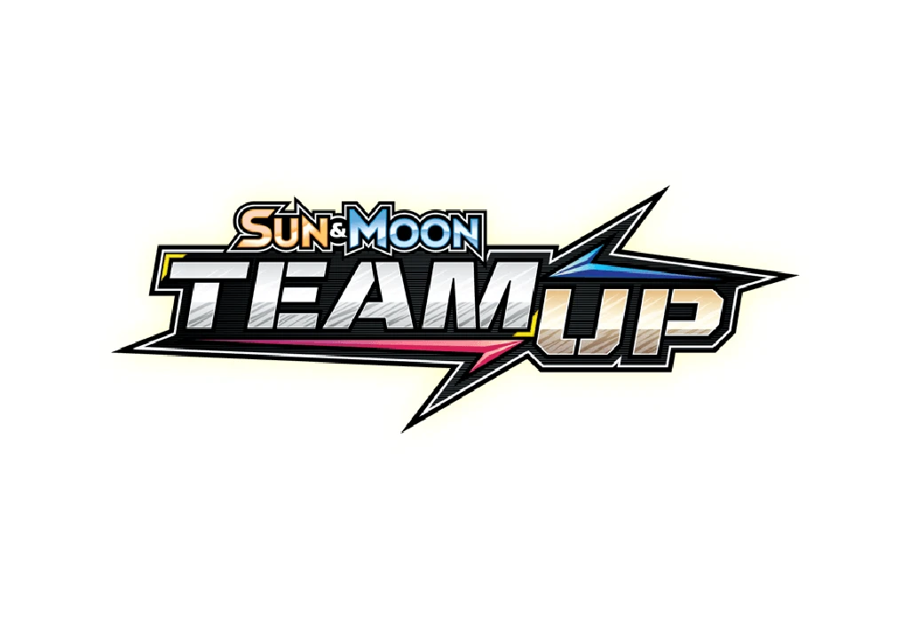 Pokeddom Interview