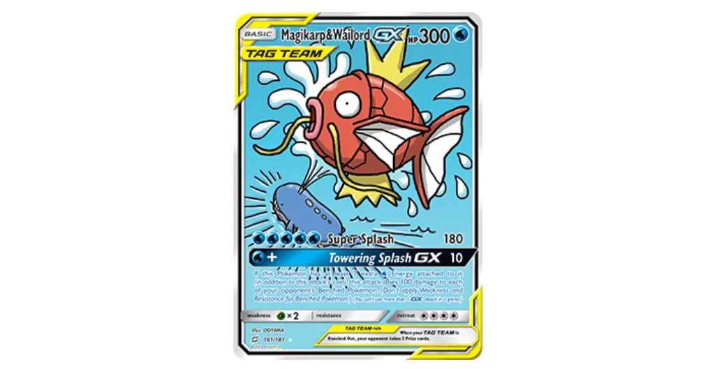 Pokeddom Interview