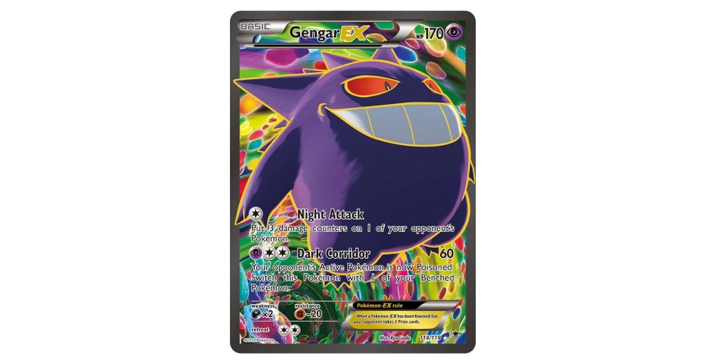 Pokeddom Interview