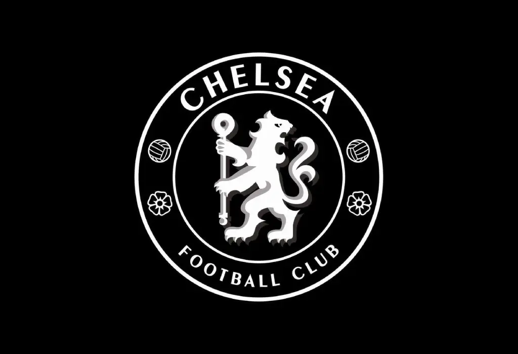 Chelsea FC