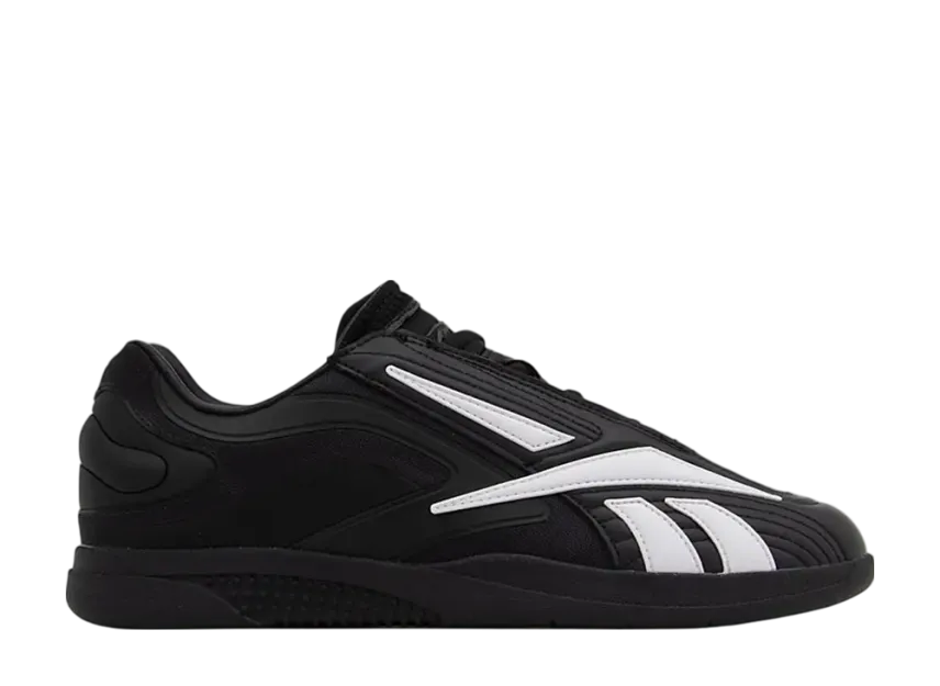 Reebok LTD Hammer Pro 