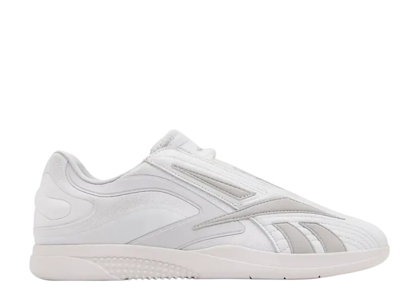 Reebok LTD Hammer Pro 