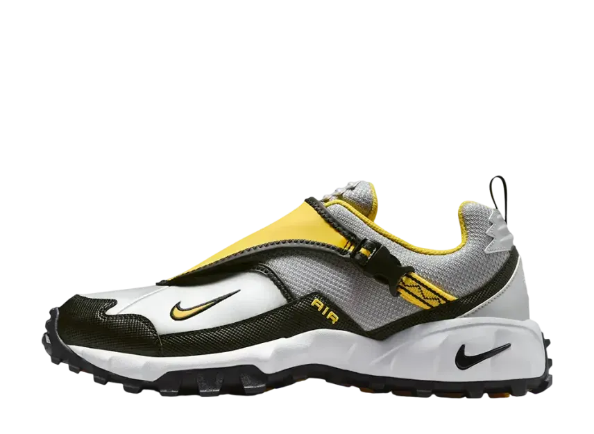 Nike ACG Air Phassad 
