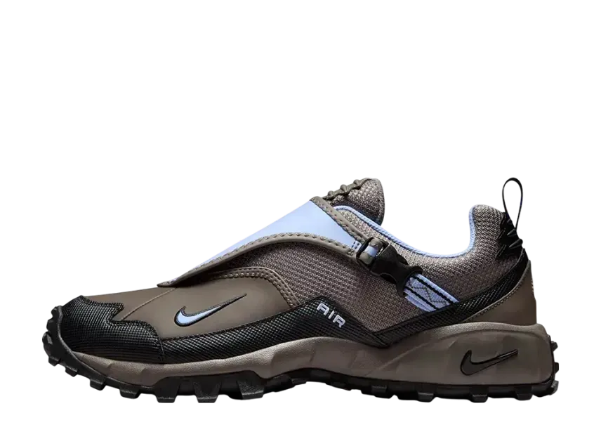 Nike ACG Air Phassad 