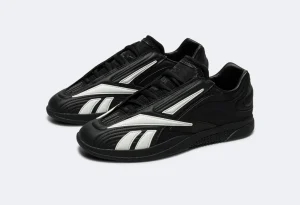 Reebok LTD Hammer Pro [Release Date/Price/Where To Buy]