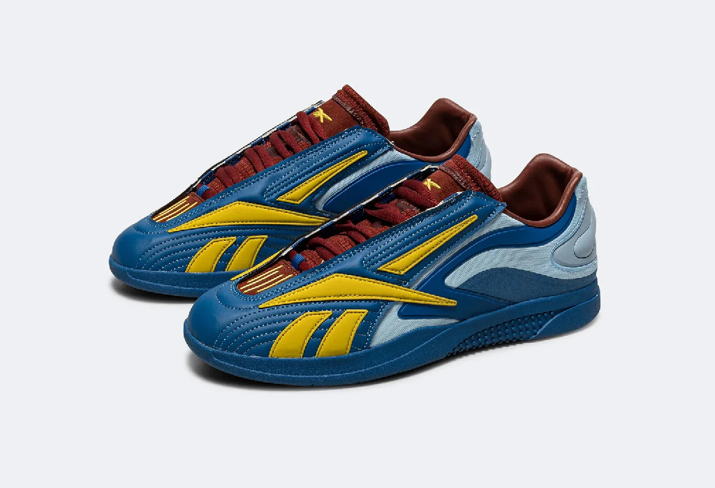Reebok LTD Hammer Pro