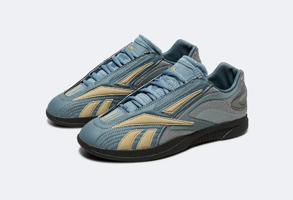 Reebok LTD Hammer Pro