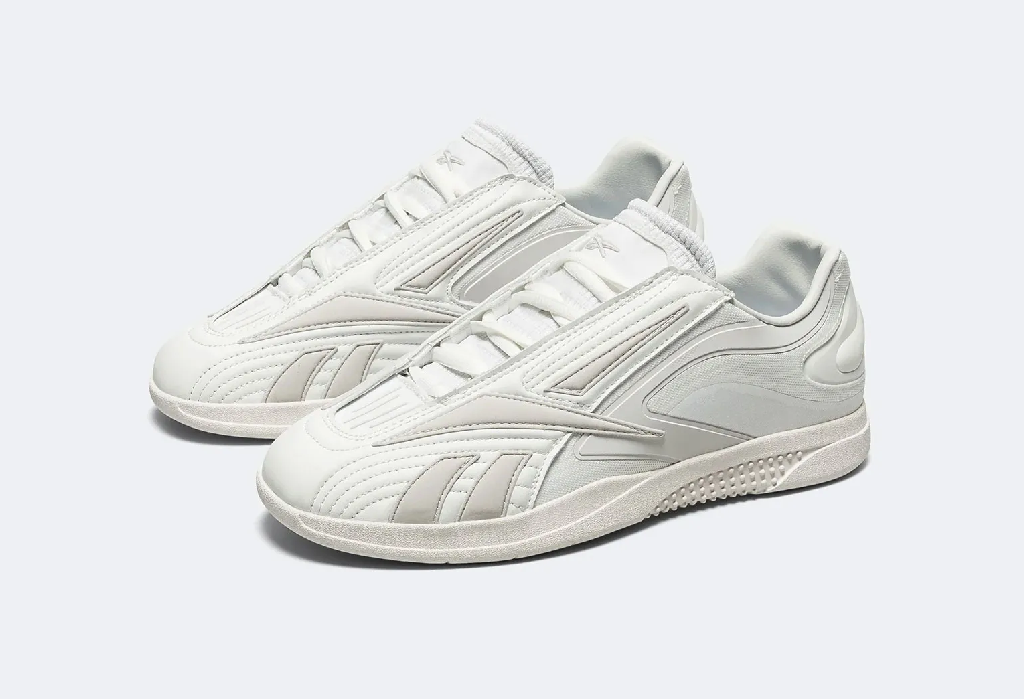 Reebok LTD Hammer Pro