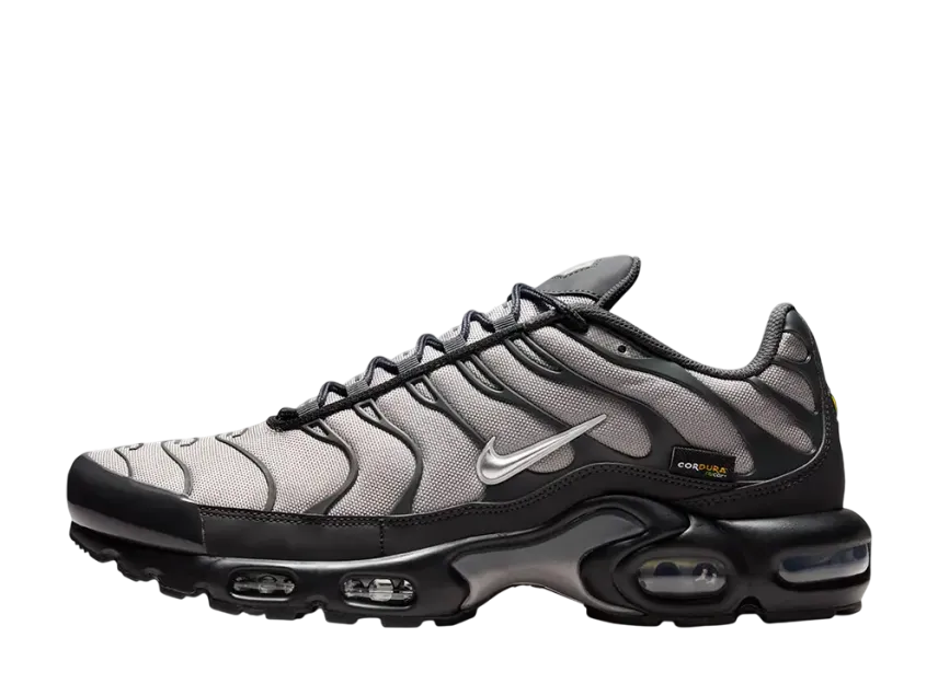 Nike Air Max Plus Cordura 