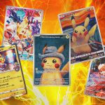 Best Pikachu Promo Cards to Buy Now