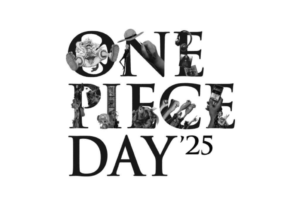 [ONE PIECE Card Game] ONE PIECE DAY ’25 Items [Release Date/Price/Where To Buy]