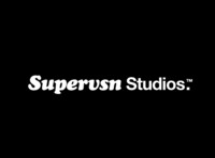 Supervsn