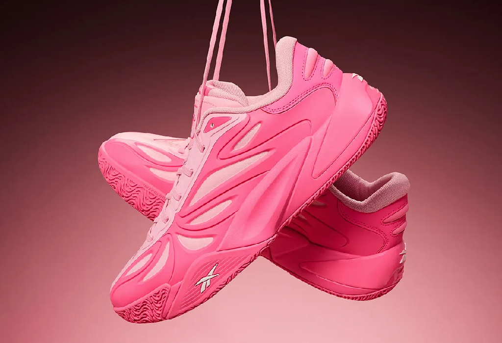 Reebok Angel Reese 1 [Release Date/Price/Where To Buy]