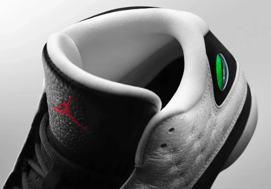 Air Jordan 13 "He Got Game"