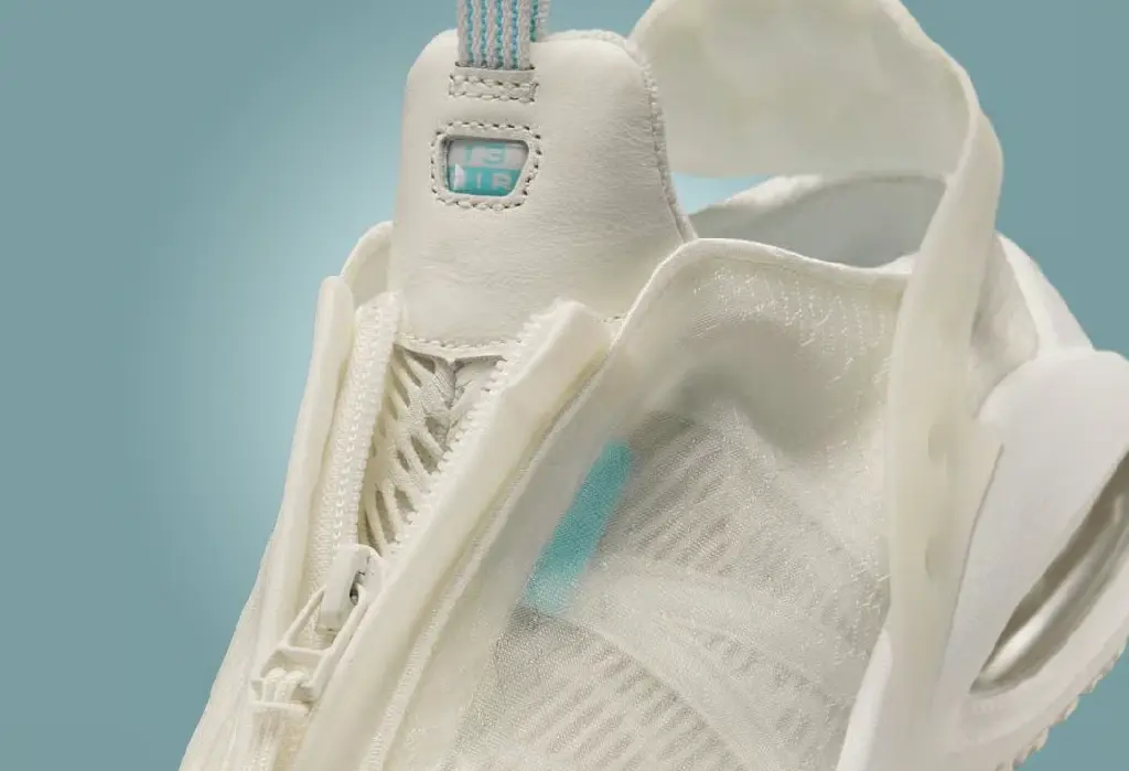 Marseille FC x Nike Air Max Craze