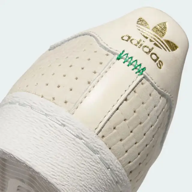Arrow & Beast x adidas Superstar ADV Pack